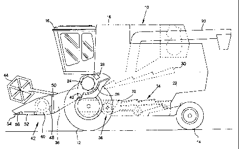 Une figure unique qui représente un dessin illustrant l'invention.